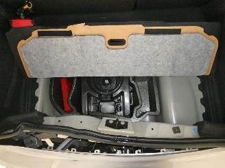 Peugeot 208 II ACTIVE PACK picture 23