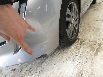 Peugeot 208 II ACTIVE PACK picture 4