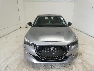 Peugeot 208 II ACTIVE PACK picture 2