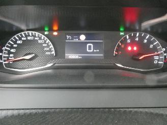 Peugeot 208 II ACTIVE PACK picture 16