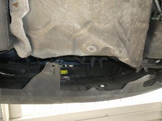 Ford Fiesta TREND picture 30