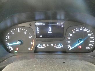 Ford Fiesta TREND picture 19