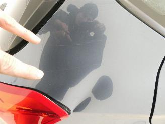 Ford Fiesta TREND picture 16