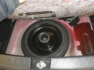 Suzuki Swift  picture 26