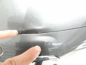 BMW 2-serie 218I picture 3