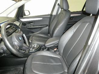 BMW 2-serie 218I picture 20