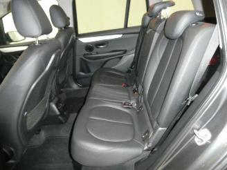 BMW 2-serie 218I picture 21