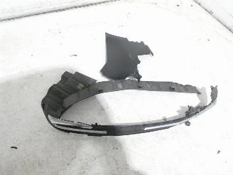 Kia Cee d SPORTWAGON 1.6 GDI P picture 25