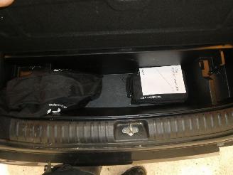 Kia Cee d SPORTWAGON 1.6 GDI P picture 23