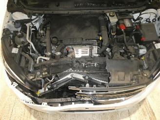 Peugeot 308 II ALLURE picture 30