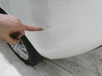 Peugeot 308 II ALLURE picture 8