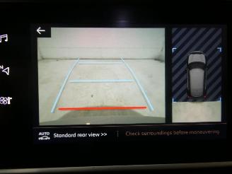 Peugeot 308 II ALLURE picture 20