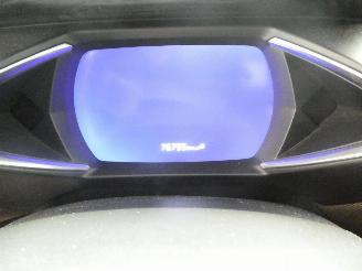 DS Automobiles DS 3 CROSSBACK BASTIL picture 12