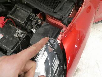 Renault Clio IV GRANDTOUR LI picture 22