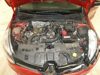 Renault Clio IV GRANDTOUR LI picture 23