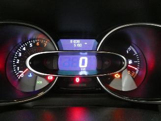 Renault Clio IV GRANDTOUR LI picture 13