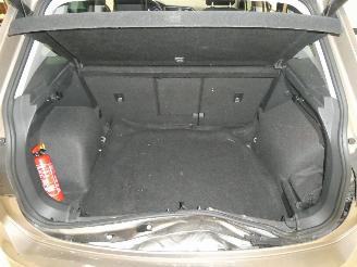 Volkswagen Tiguan COMFORTLINE picture 30