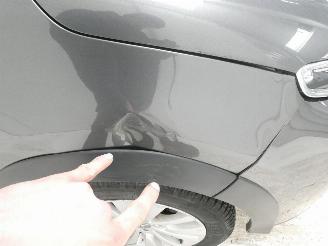 Citroën C3 1.2 III picture 11