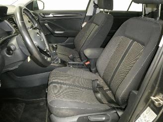 Volkswagen T-Roc 1.0 TSI picture 18