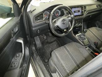 Volkswagen T-Roc 1.0 TSI picture 17