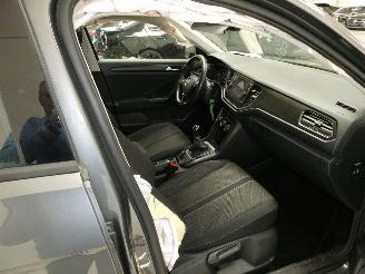 Volkswagen T-Roc 1.0 TSI picture 12