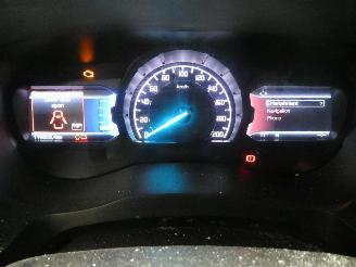 Ford Ranger 3.2D WILDTRAK picture 18