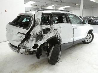 Skoda Karoq AMBITION picture 6