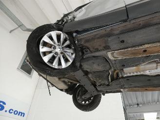 Skoda Karoq AMBITION picture 16