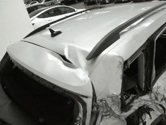 Skoda Karoq AMBITION picture 7