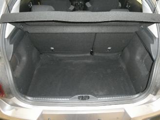 Citroën C3 1.2 III LIVE picture 27