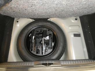 Citroën C3 1.2 III LIVE picture 28