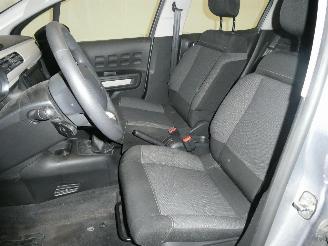 Citroën C3 1.2 III LIVE picture 25