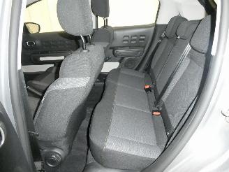 Citroën C3 1.2 III LIVE picture 26