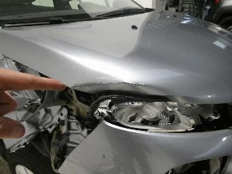 Citroën C3 1.2 III LIVE picture 18