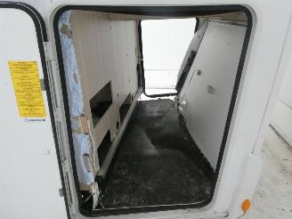 Ford  TRANSIT 2.0D  SUN LIVING picture 32