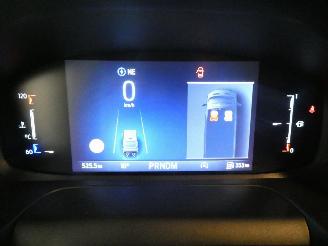 Ford  TRANSIT 2.0D  SUN LIVING picture 16