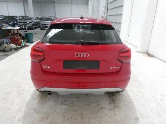 Audi Q2 SPORT picture 10