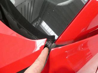 Audi Q2 SPORT picture 8