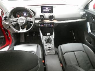 Audi Q2 SPORT picture 19