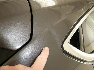 DS Automobiles DS 4 1.2  SO CHIC picture 17