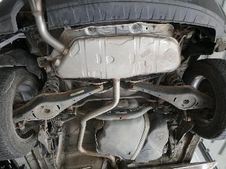 Volkswagen Beetle 1.2 DESIGN picture 10