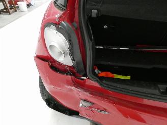 Mini One B picture 7