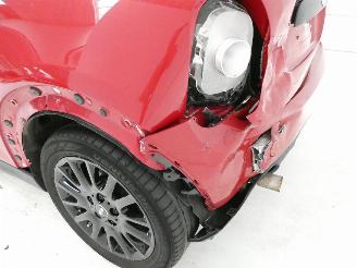 Mini One B picture 6