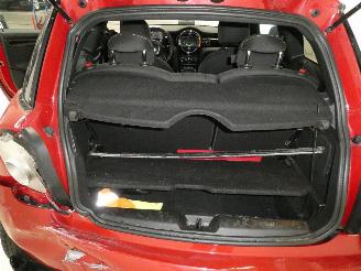 Mini One B picture 12