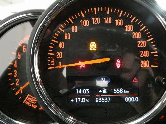 Mini One B picture 23