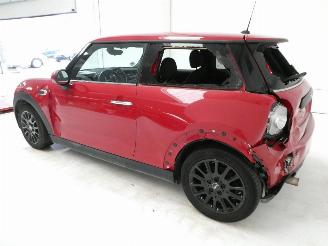 Mini One B picture 4