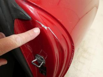 Mini One B picture 16