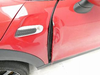 Mini One B picture 5