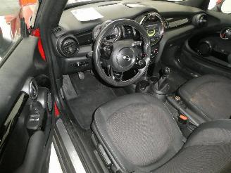 Mini One B picture 17