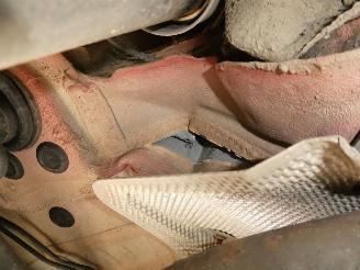 Mini One B picture 13